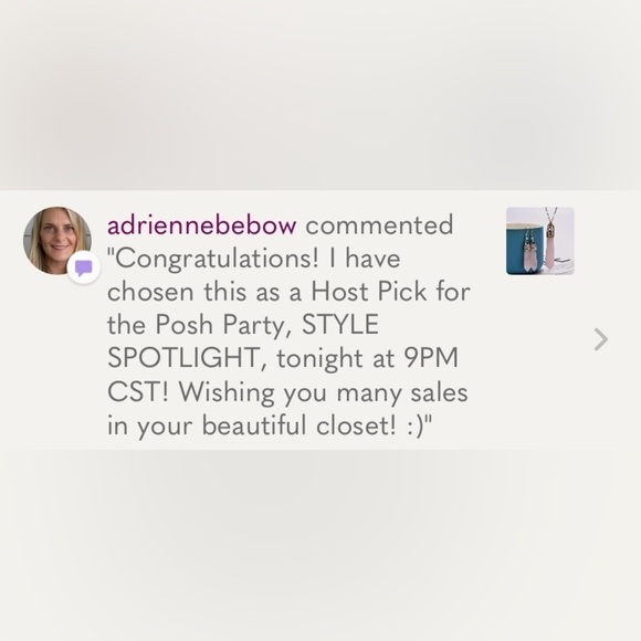 Natural Rose Quartz 925 Sterling Silver Earrings and necklace set - Picture 3 of 12